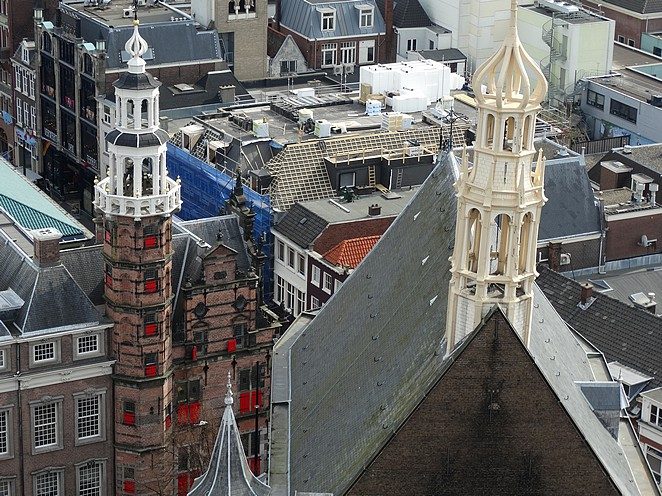 den-haag-centrum