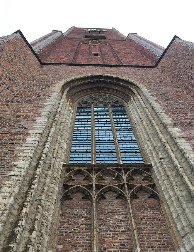 grote-kerk-sgravenhage