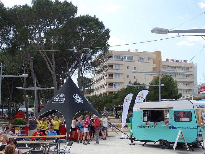 Mallorca-walking-event-paguera