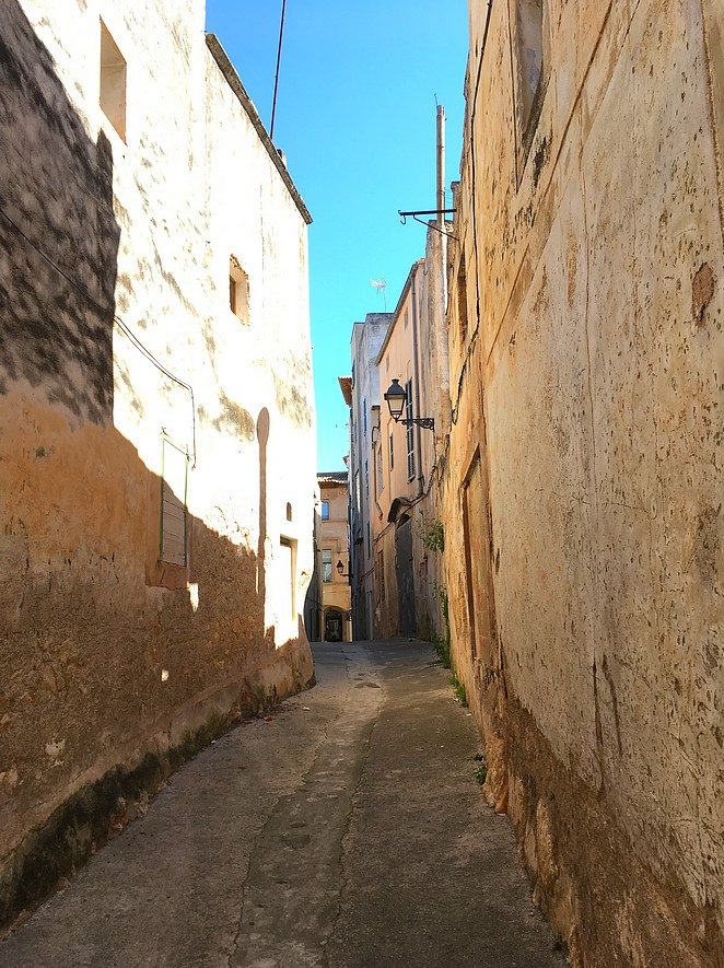 felanitx-mallorca