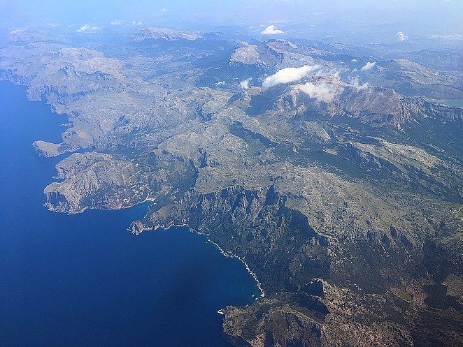 serra-de-tramuntana-mallorca