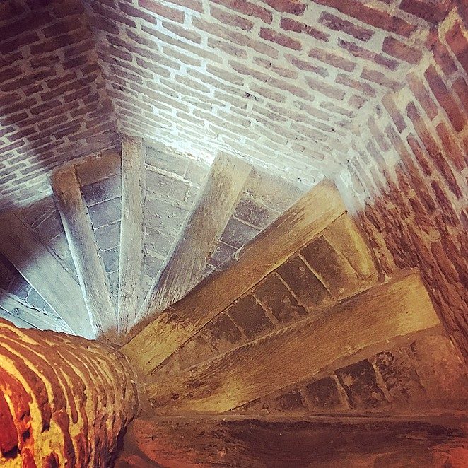 kerktoren-denhaag-beklimmen
