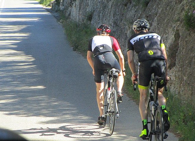 wielrennen-Mallorca