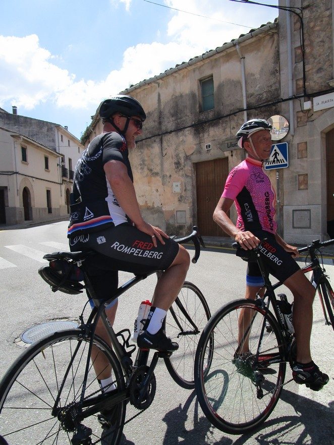 fietsen-fred-rompelberg-mallorca