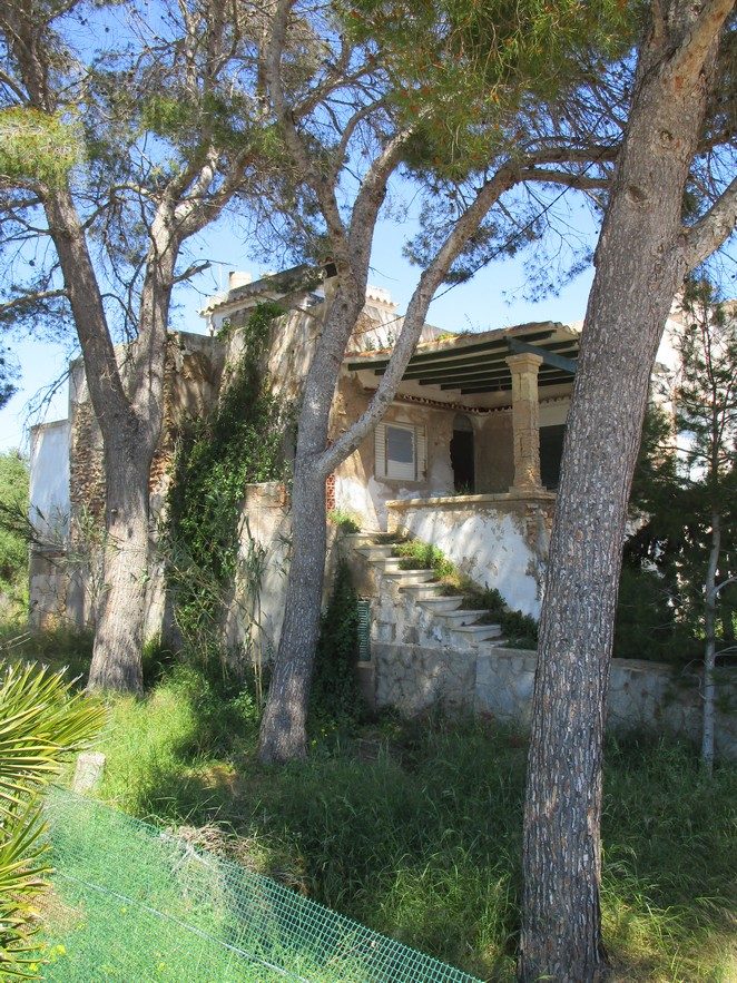 huisje-op-mallorca