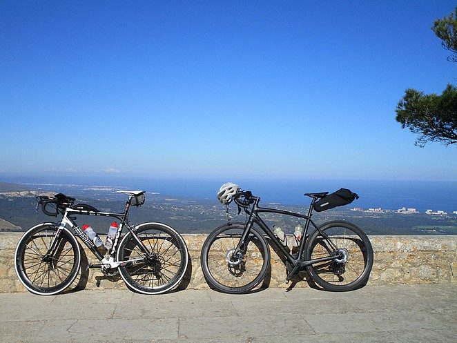 mountainbiken-mallorca