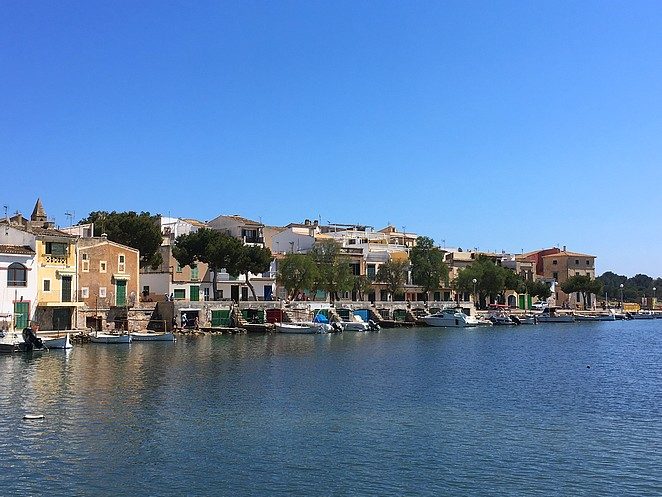 porto-colom-mallorca