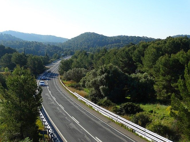 roadtrip-mallorca