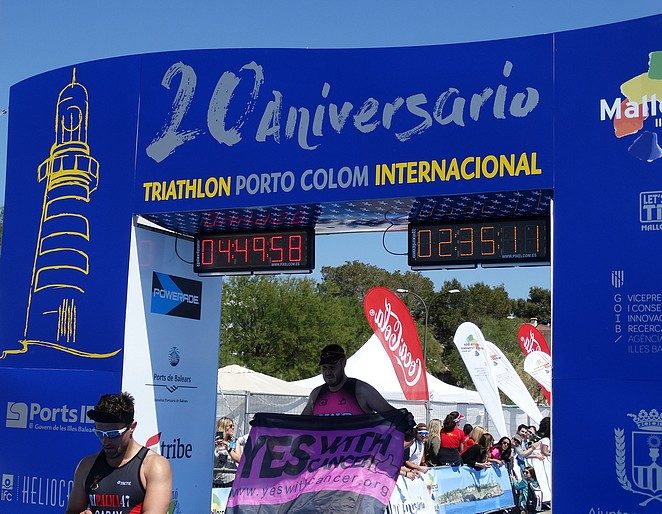 triathlon-porto-colom