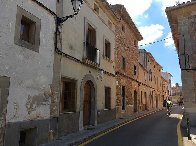 wielrennen-mallorca