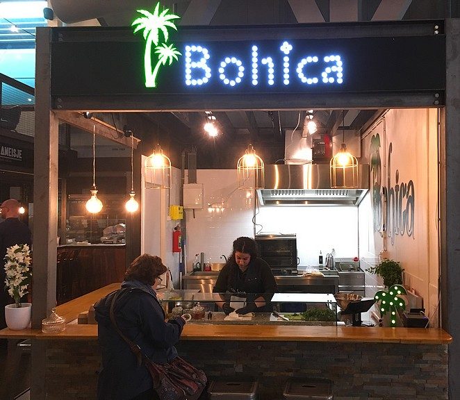 bohica-mingle-mush