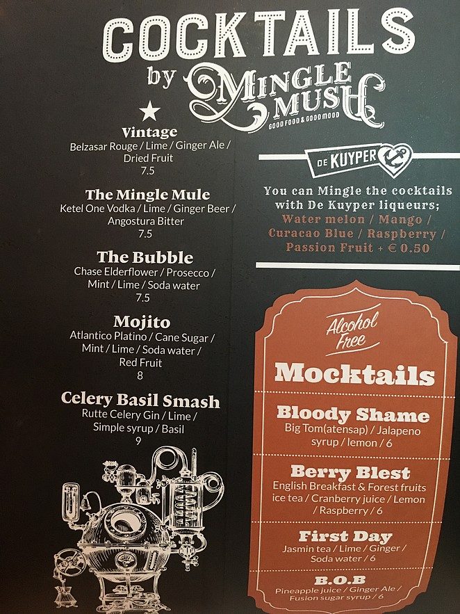 cocktails-mingle-mush