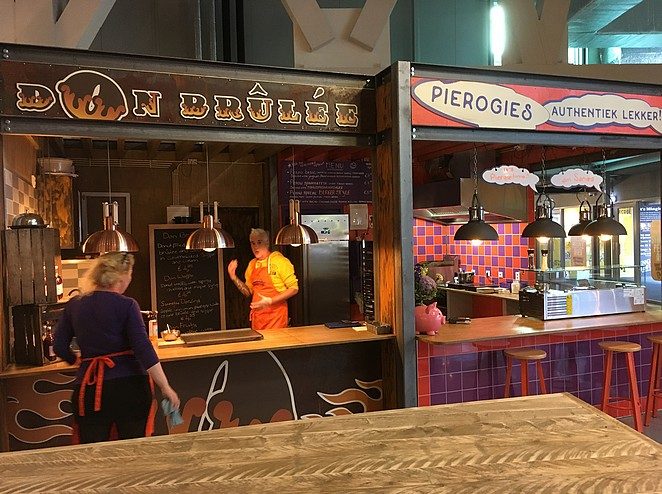 don-brulee-pierogies