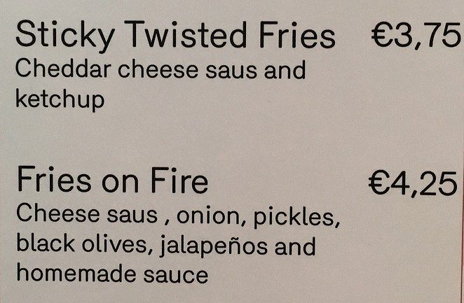 fries-on-fire