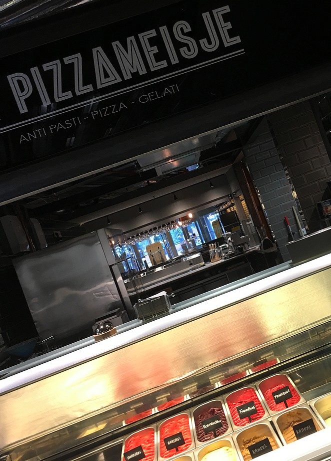 gelati-den-haag
