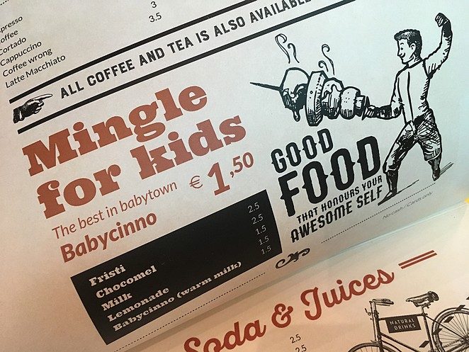 koffie-en-kind
