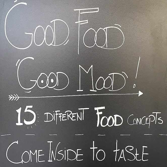mingle-mush-good-food-good-mood