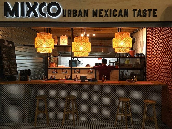 mixco-mexicaans-denhaag