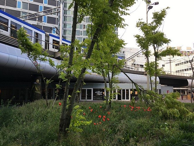 new-hotspot-the-hague