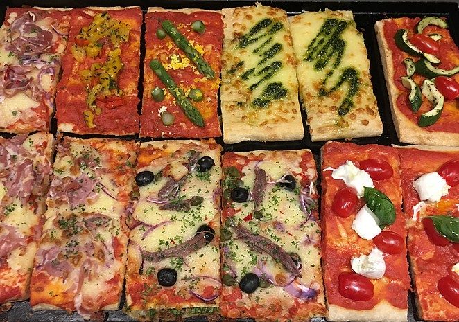 pizza-mingle-mush