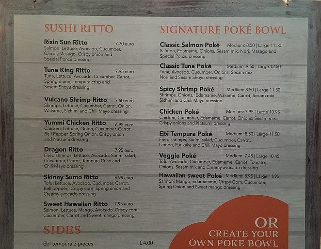 poke-bowl-bestellen