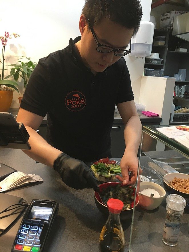 poke-bowl-mingle-mush