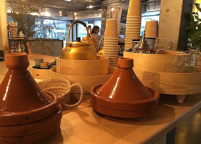 tajine-mingle-mush