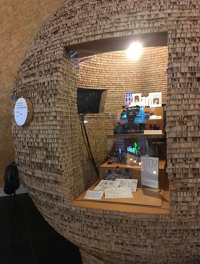what-to-do-in-the-hague