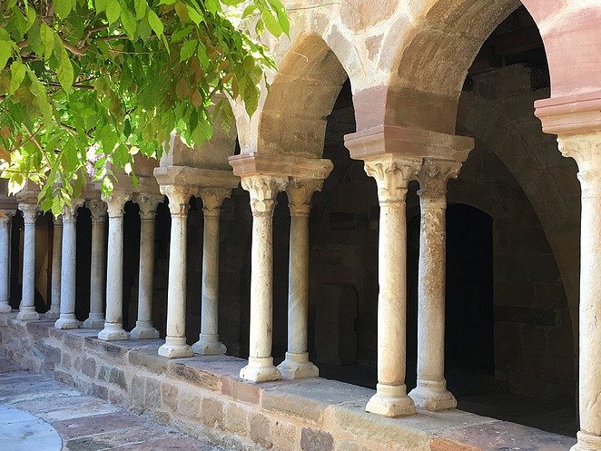 cloitre-frejus