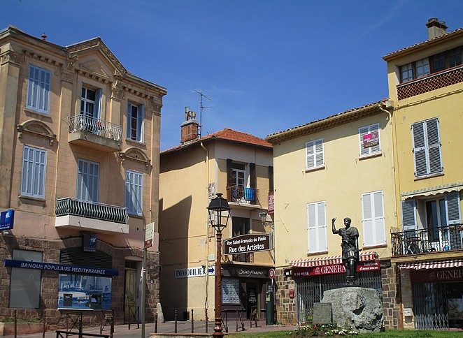 dagje-frejus