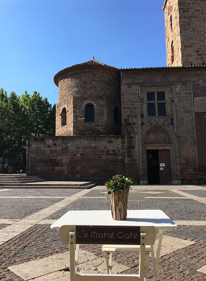 doopkapel-groupe-episcopale-frejus