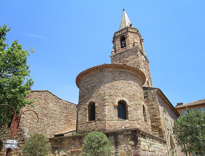 groupe-episcopal-frejus