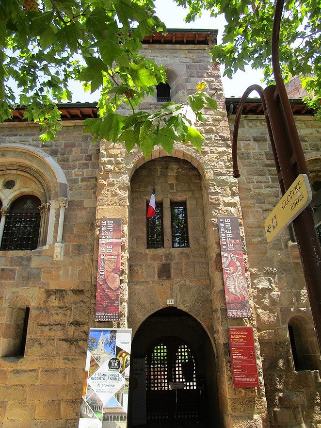 klooster-cloitre-frejus