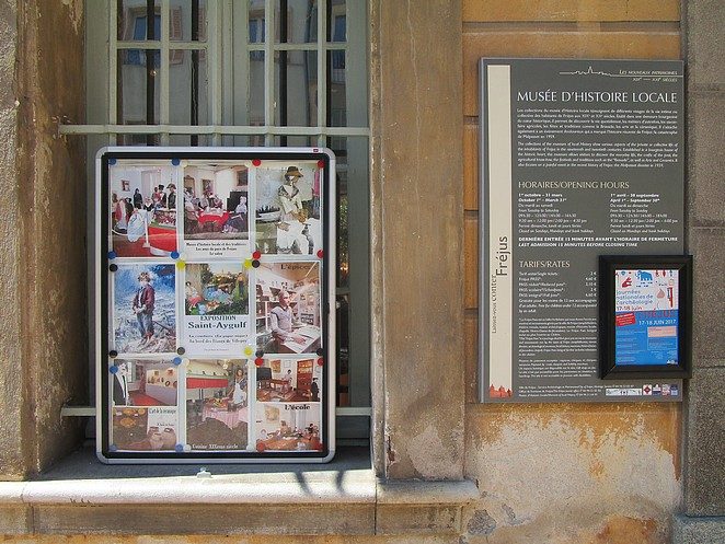 musee-d'histoire-locale