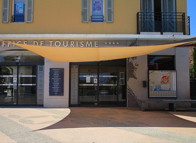 office-de-tourisme-frejus