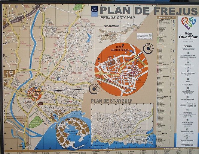 plan-de-frejus