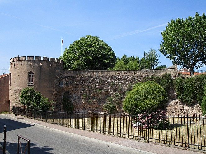 porte-des-gaules