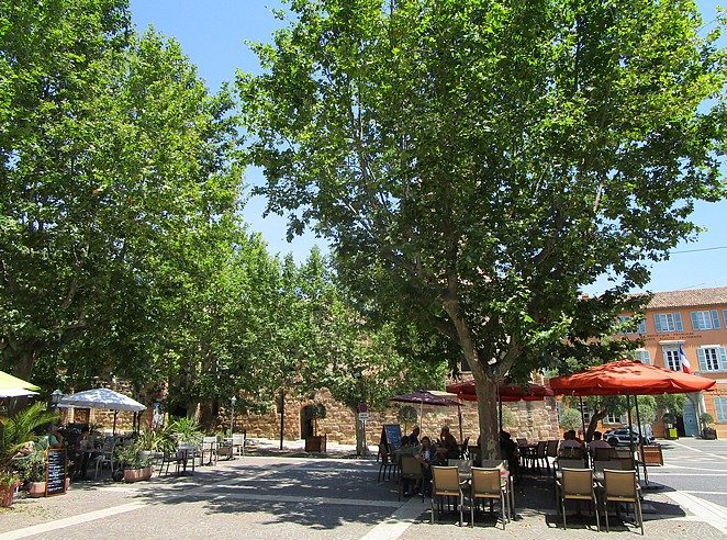 rustig-terrasje-frejus