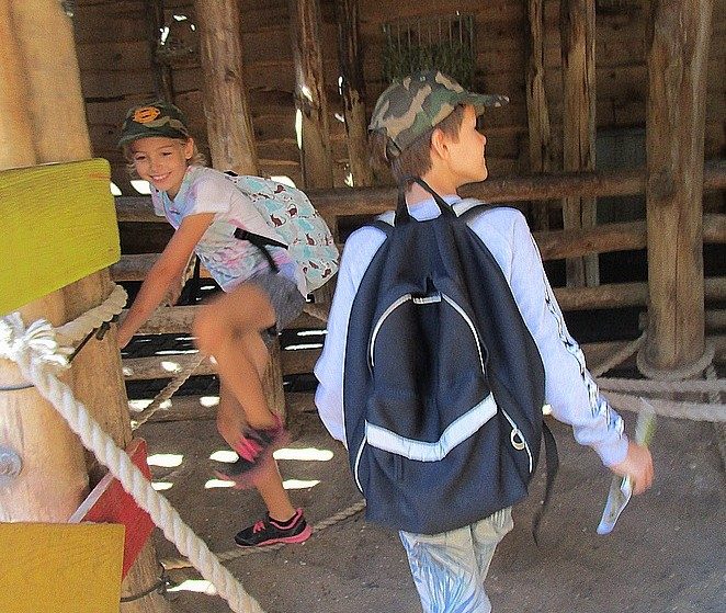 leuk-uitje-met-kinderen