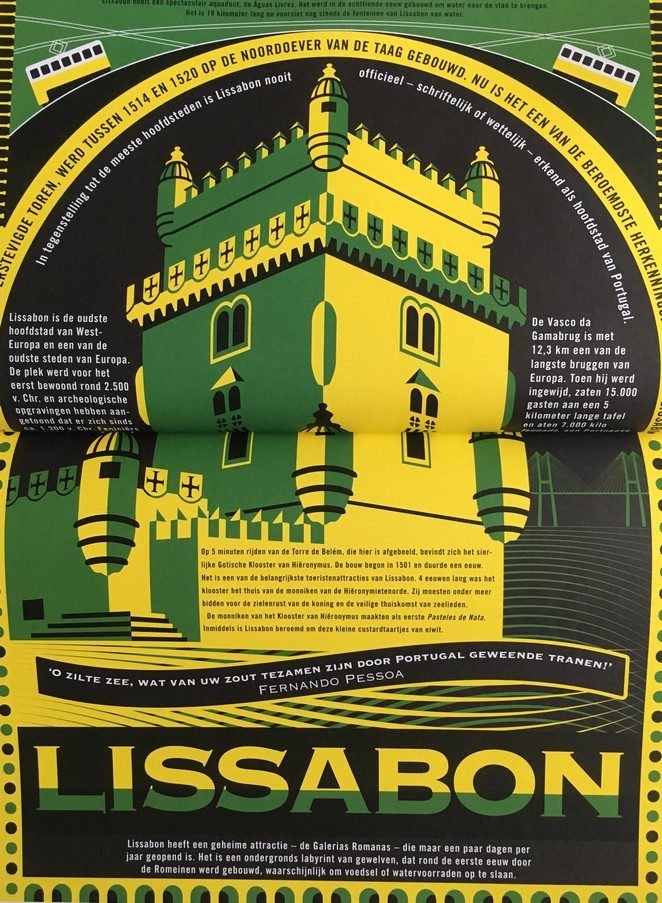 weetjes-lissabon