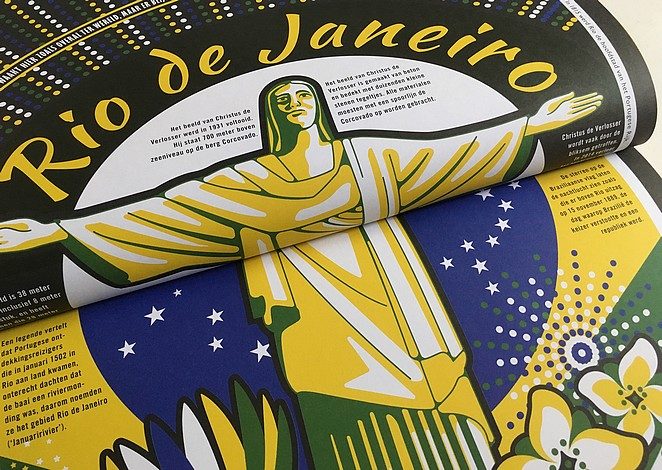weetjes-rio-de-janeiro