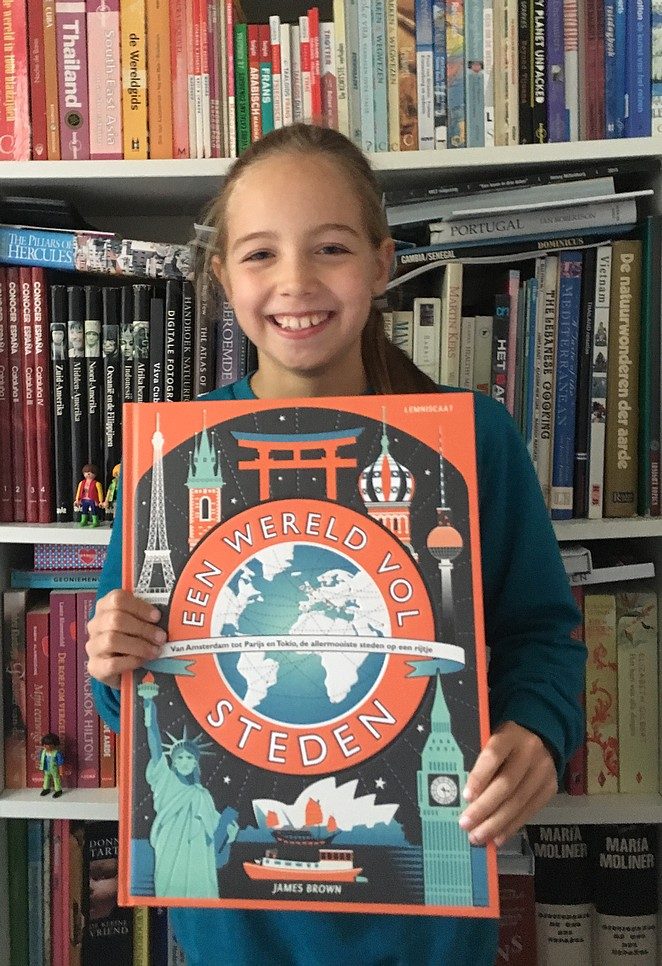 jeugdboek-wereld-steden