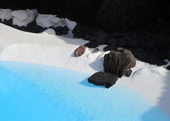 Bezienswaardigheden-Lanzarote-tips