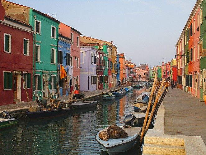 burano