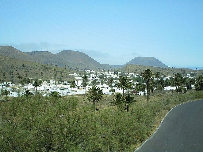 Haria-mooi-dorpje-lanzarote
