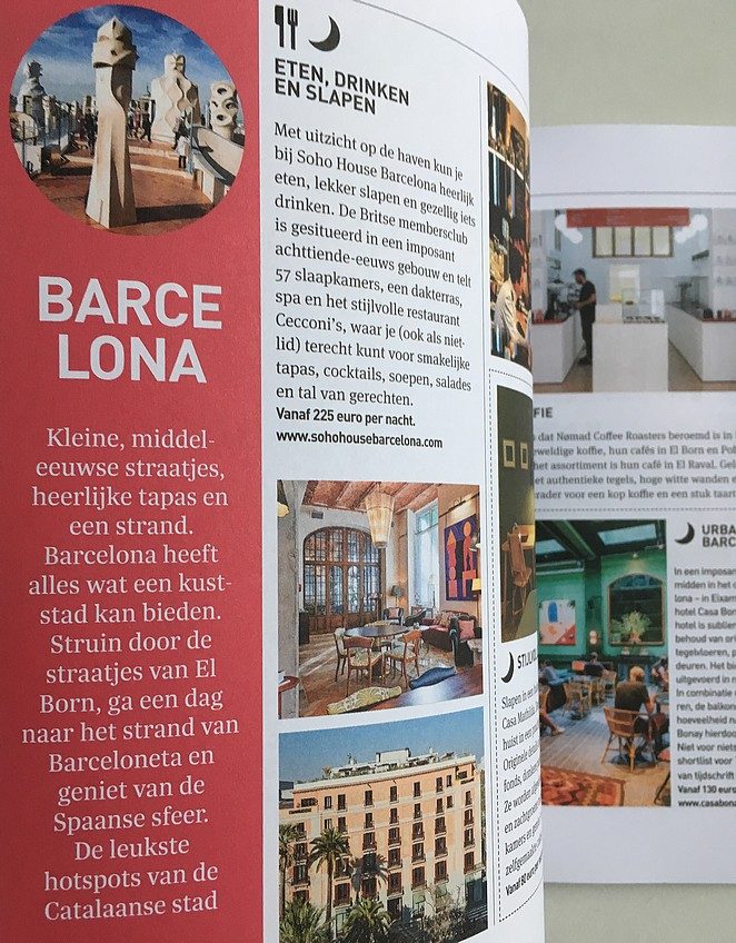 barcelona-tips