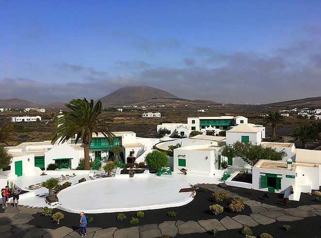 bezienswaardigheden-op-lanzarote