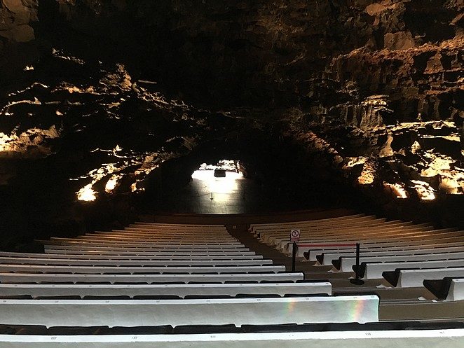 concerten-jameos-del-agua