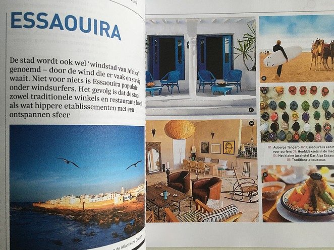 essaouira-tips