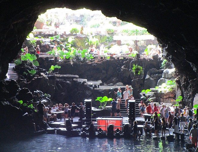 excursie-lanzarote